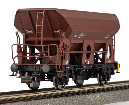 Piko Selbstentladewagen Fccs DSB IV Artikelnummer: 24620 Black Friday
