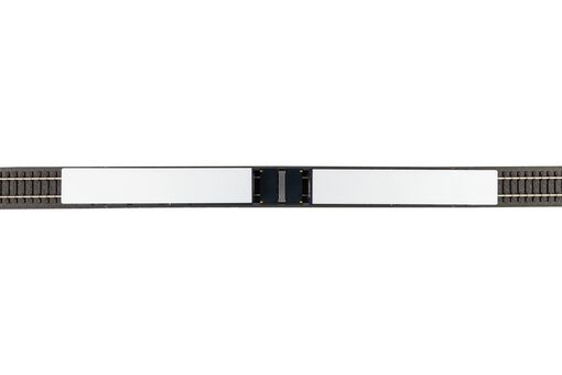 Piko Taschenwagen T3000e Cemat mit 2 "Dissegna" Trailern SBB VI Artikelnummer: 24600 Exklusive Angebote