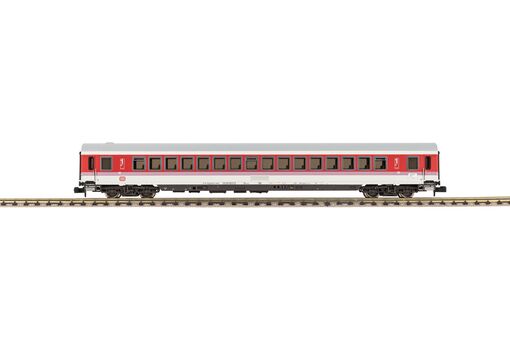 Piko N IC Großraumwagen 1. Klasse Apmz 121 DB IV Artikelnummer: 40667 Wochenangebot
