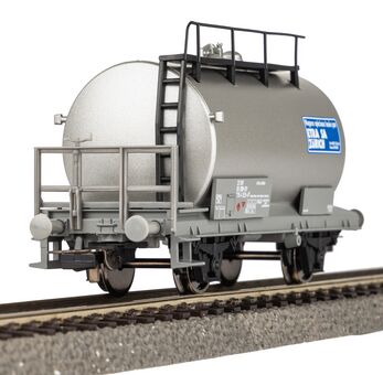 Piko Kesselwagen Etra AG SBB IV Artikelnummer: 27711 Discount Store für neue Produkte