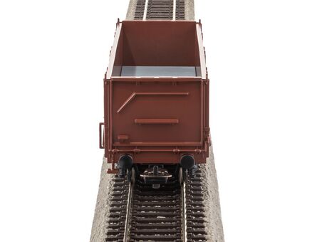 Piko Offener Güterwagen Eaos CD Cargo VI Artikelnummer: 27718 50% Rabatt mit kostenlosem Versand