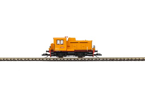 Piko TT Diesellok TGK2 "Kaluga" Bundeswehr V Artikelnummer: 47525 Fabrikverkauf