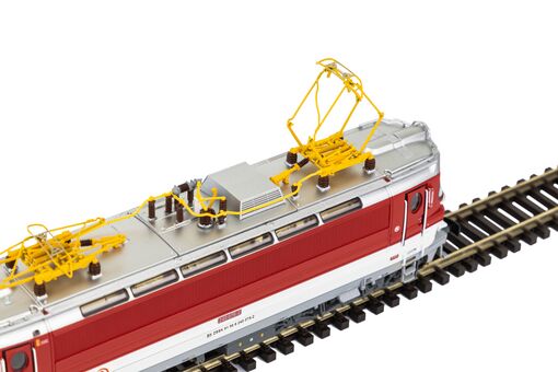 Piko TT E-Lok BR 240 ZSSK VI Artikelnummer: 47544 Limitierter Zeitrabatt