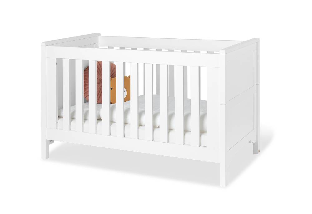 ﻿Pinolino Kinderzimmer-Set 'Chalet' breit, 2-tlg Letzte 3 Tage