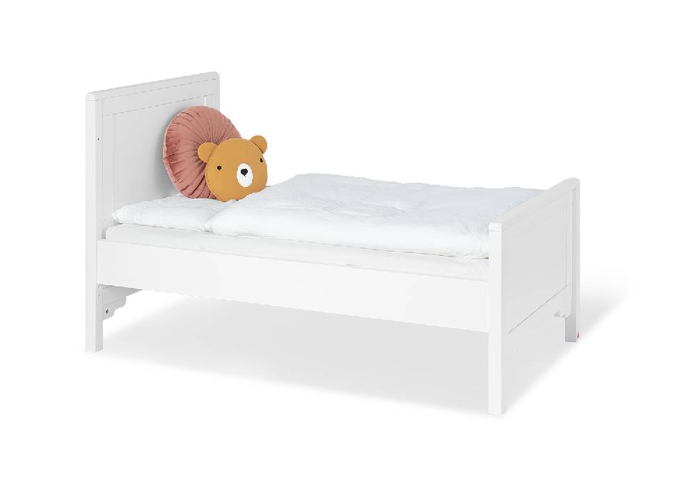 ﻿Pinolino Kinderzimmer-Set 'Chalet' breit, 2-tlg Letzte 3 Tage