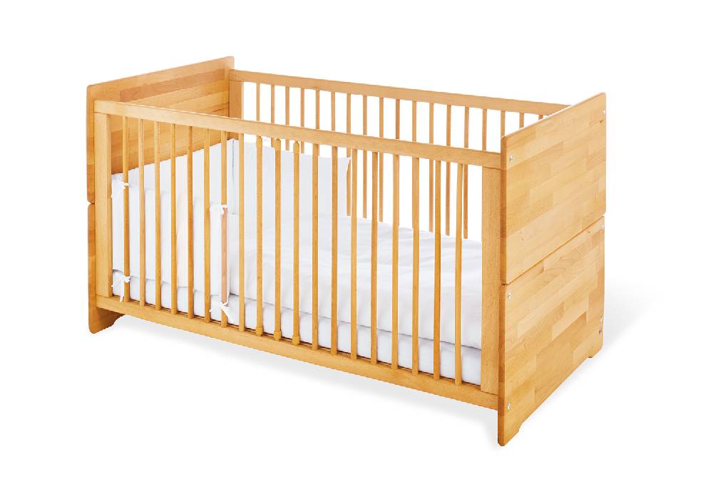 Pinolino Kinderzimmer-Set 'Natura' breit, 2-tlg Neueste Stile