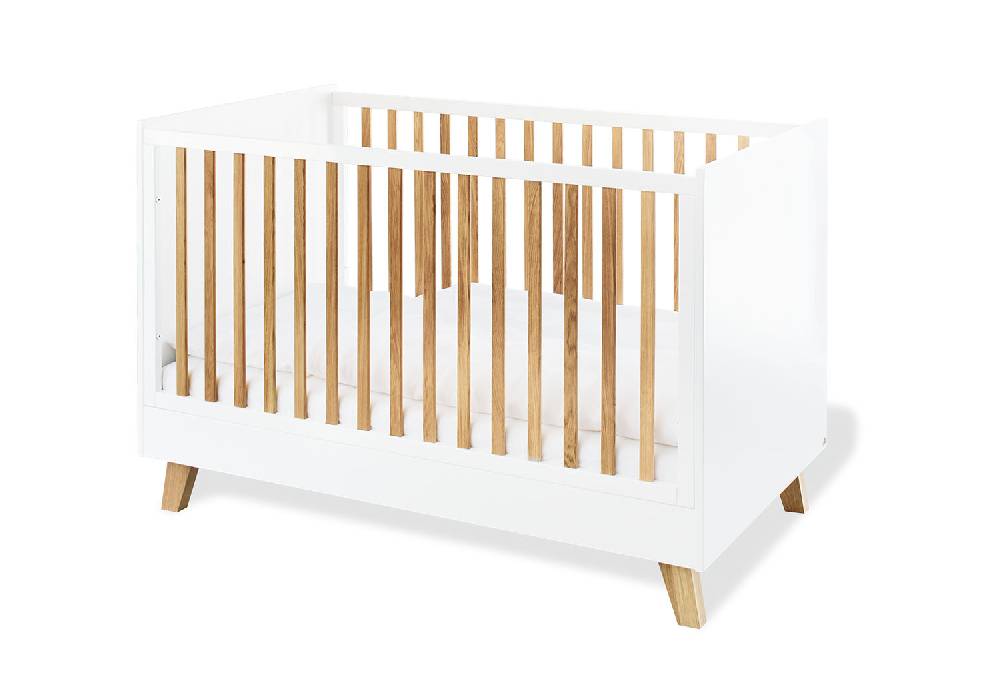 Pinolino Kinderzimmer-Set 'Pan' breit, 2-tlg Letzte 2 Tage