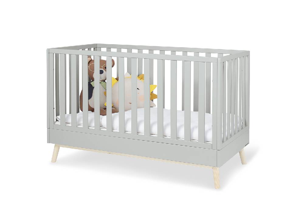 Pinolino Kinderzimmer-Set 'Dusk' breit, 2-tlg Bis zu 50% Rabatt