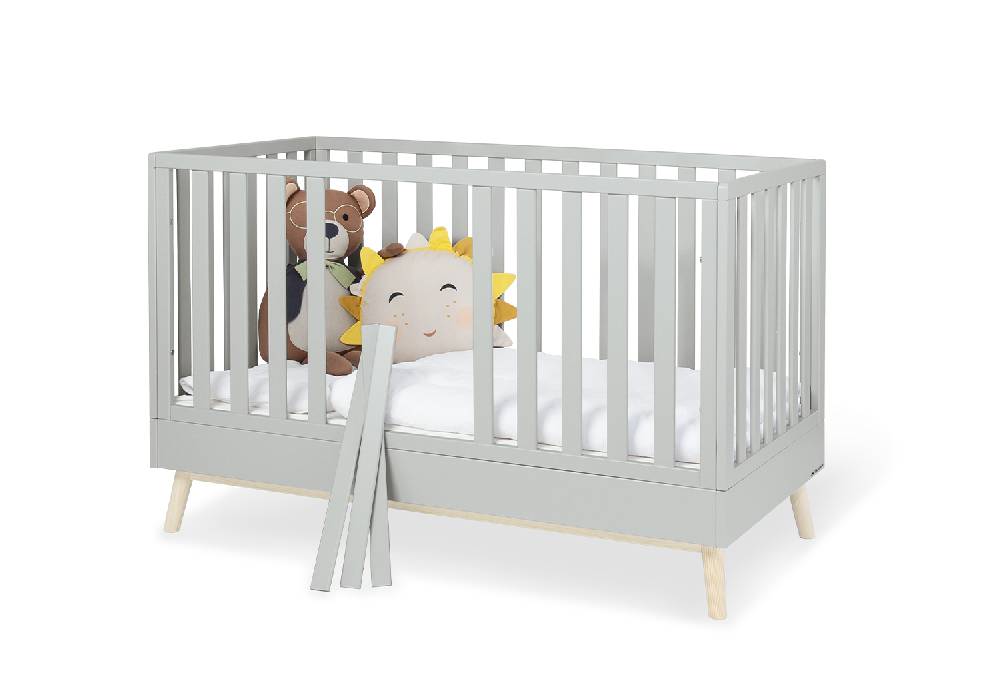 Pinolino Kinderzimmer-Set 'Dusk' breit, 2-tlg Bis zu 50% Rabatt