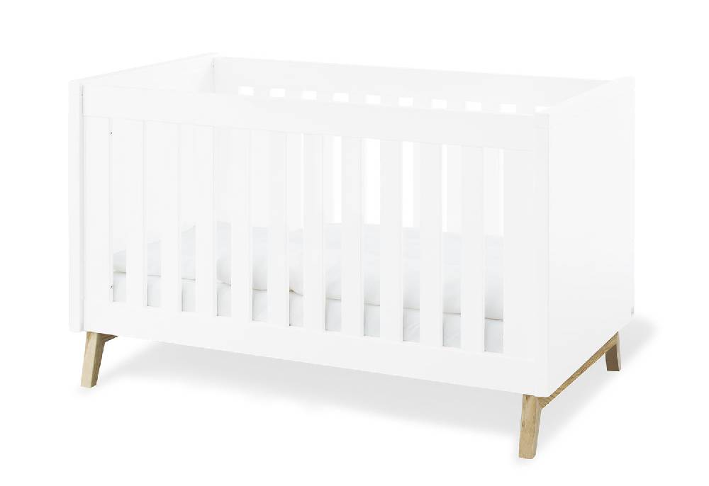 Pinolino Kinderzimmer-Set 'Riva' breit, 2-tlg Bis zu 60% Rabatt