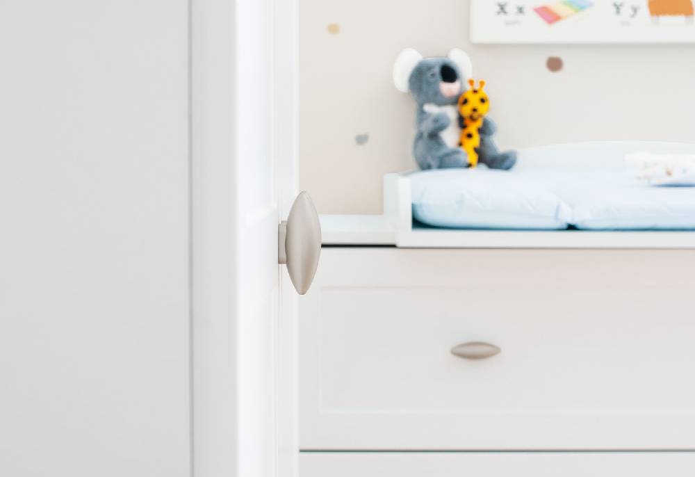 Pinolino Kinderzimmer-Set 'Laura' breit, 2-tlg Bis zu 55% Rabatt