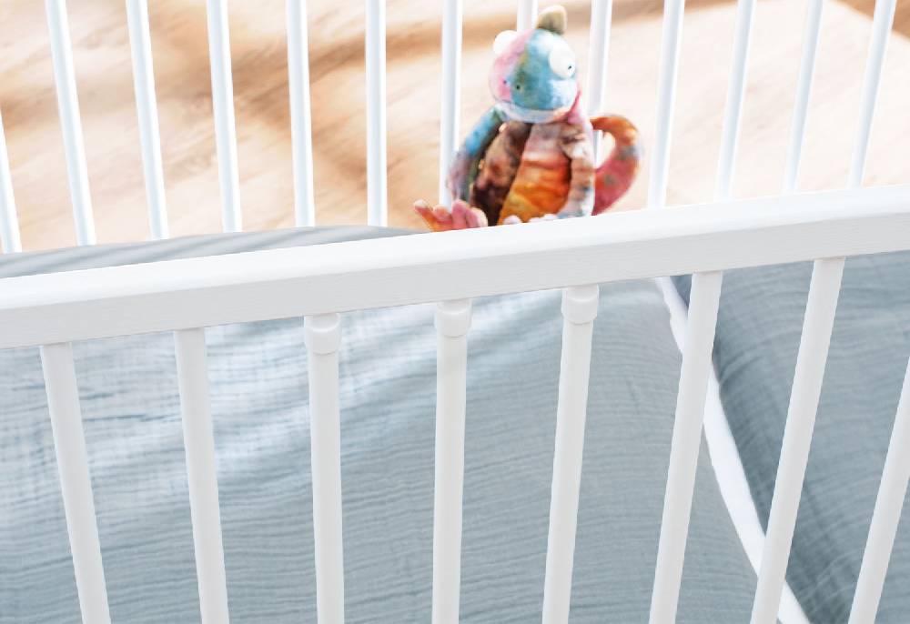Pinolino Kinderzimmer-Set 'Laura' breit, 2-tlg Bis zu 55% Rabatt