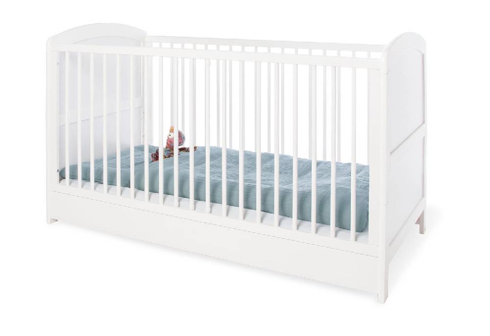 Pinolino Kinderzimmer-Set 'Laura' breit, 2-tlg Bis zu 55% Rabatt