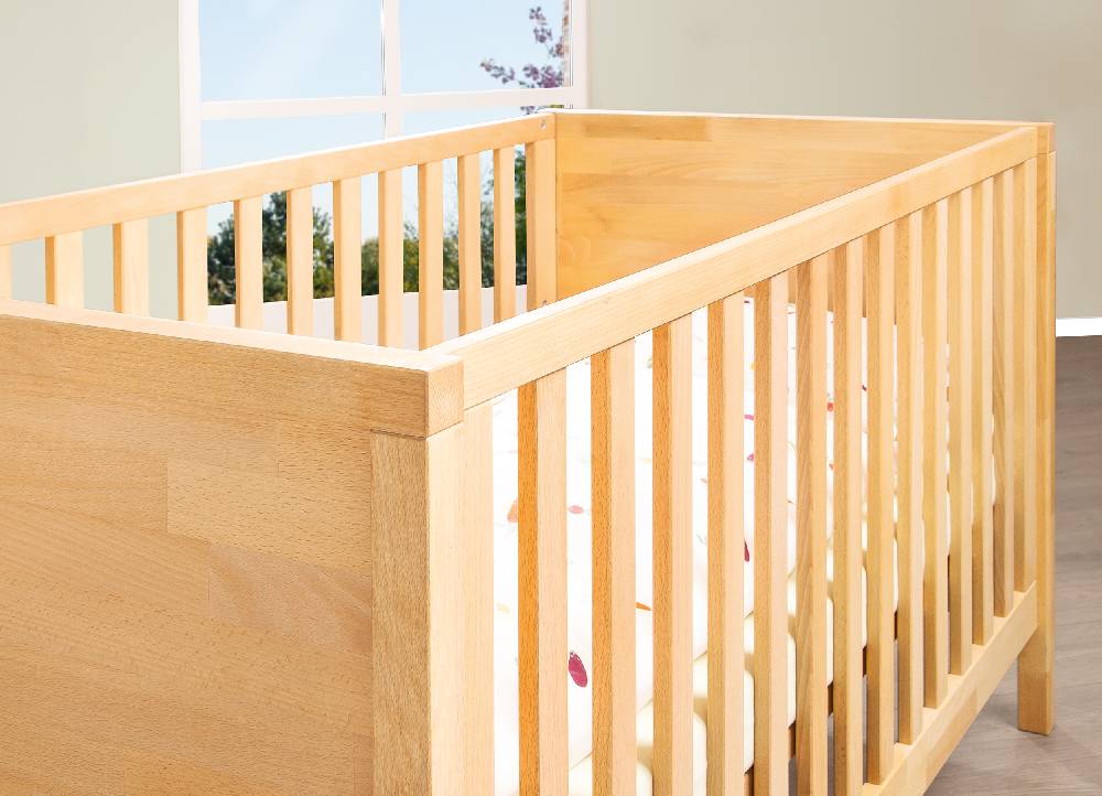 Pinolino Kinderzimmer-Set 'Enno' extrabreit groß, 3-tlg Discount Store für neue Produkte