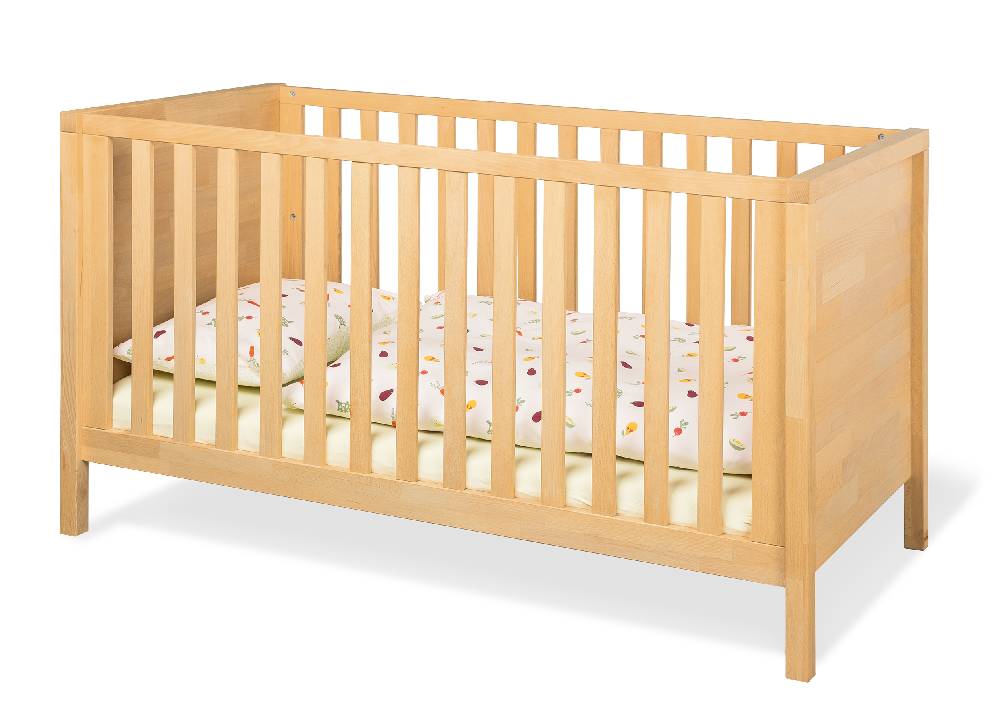 Pinolino Kinderzimmer-Set 'Enno' extrabreit groß, 3-tlg Discount Store für neue Produkte