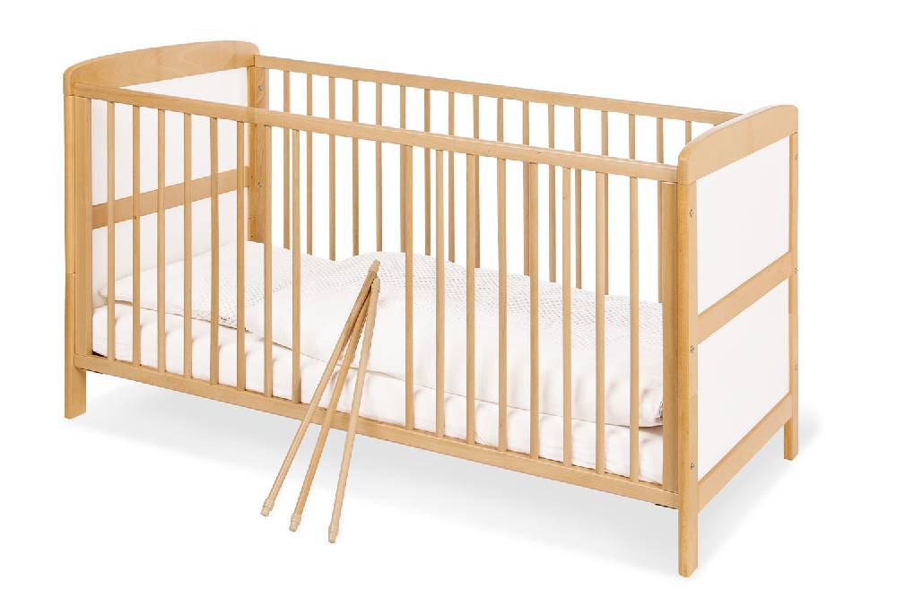 Pinolino Kinderbett 'Florian' Angebote