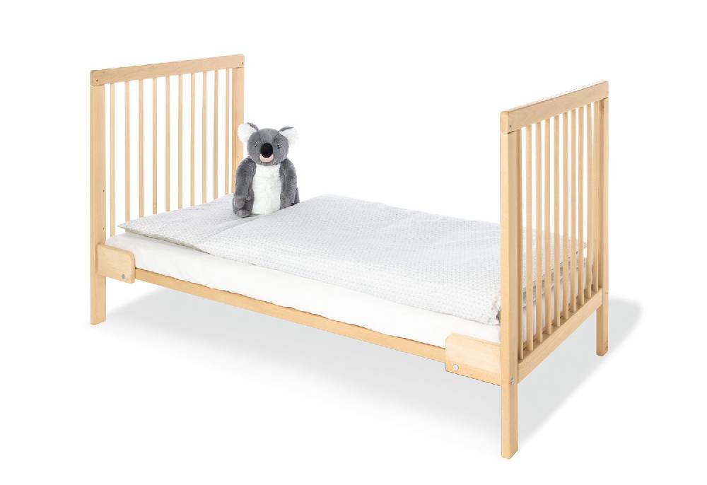 Pinolino Kinderbett 'Hanna' im Angebot
