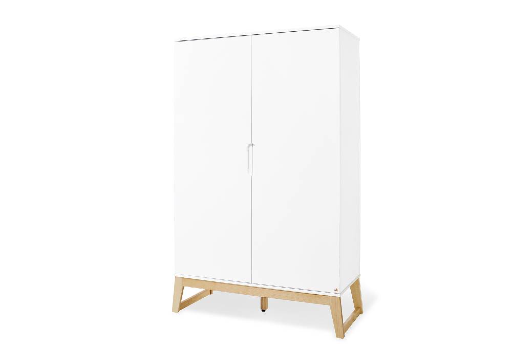 Pinolino Kleiderschrank 'Bridge'