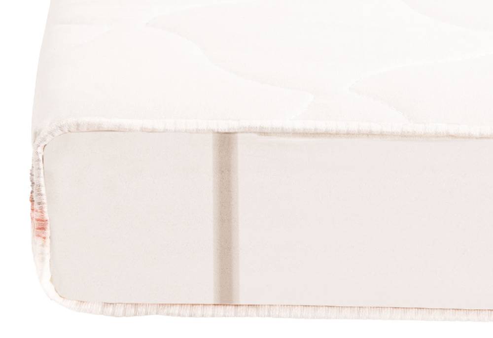 Pinolino Matratze für Kinderbetten 'Luna Up', 140 x 70 cm Muttertagsangebot