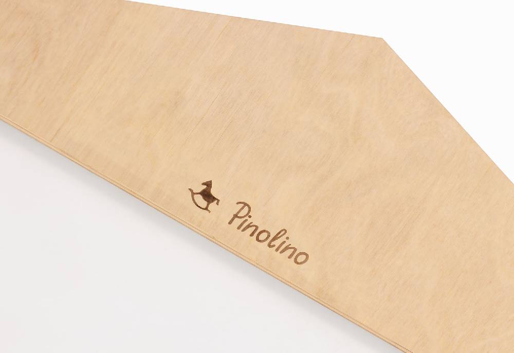 Pinolino Cornhole 'Bennet', 13-tlg Zeitbegrenzte Promotion