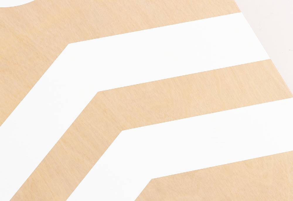 Pinolino Cornhole 'Bennet', 13-tlg Zeitbegrenzte Promotion