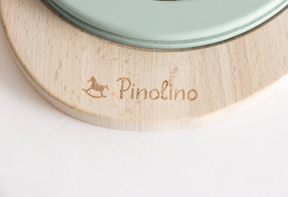 Pinolino Steckspiel 'Malin' Hotsell