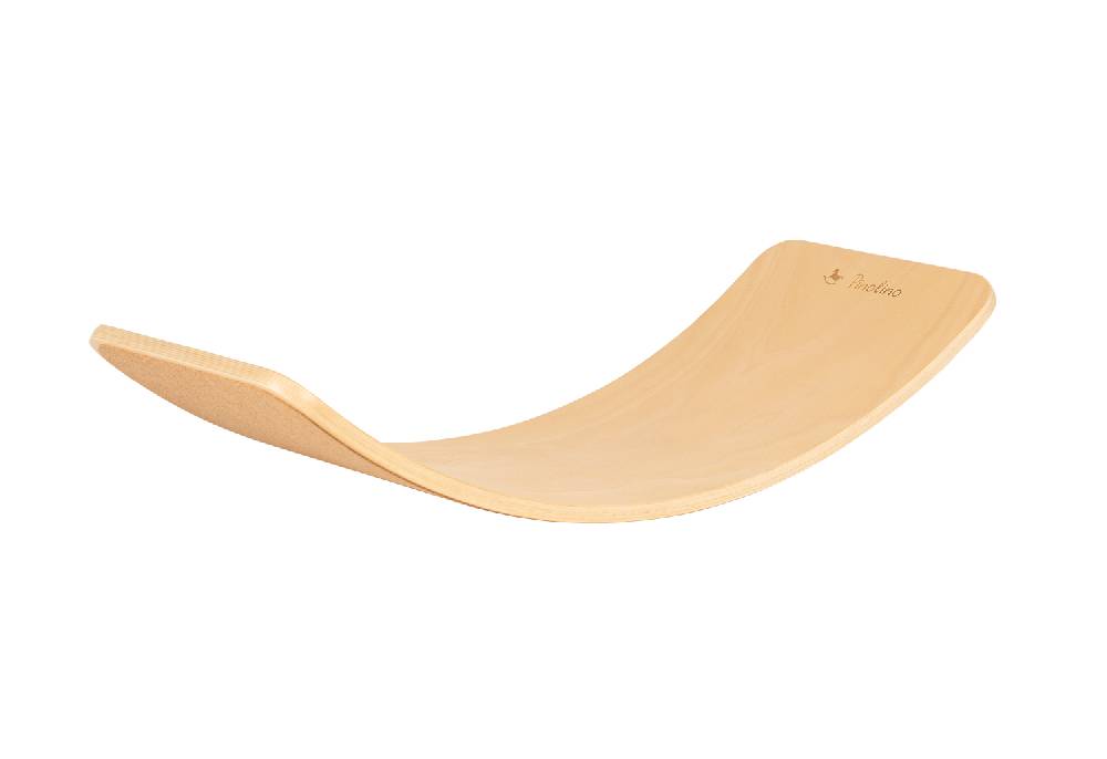 Pinolino Balance Board 'Kari' Fabrikverkauf