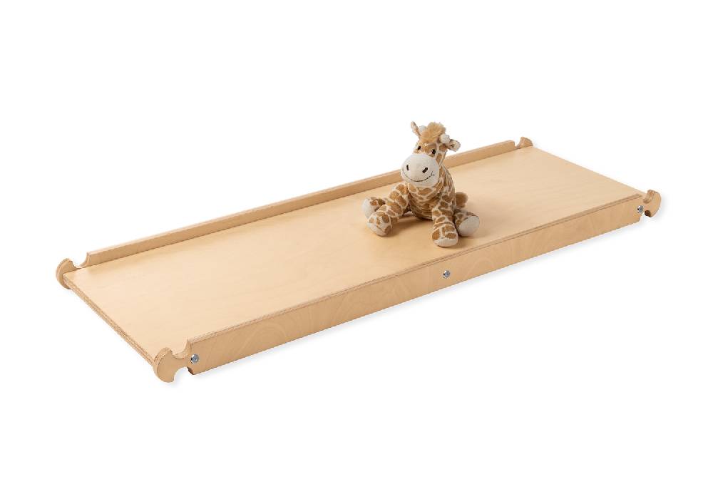 Pinolino Kletterbrett 'Kari' Fabrik Onlineshop