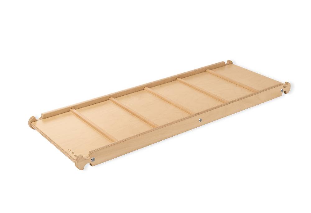 Pinolino Kletterbrett 'Kari' Fabrik Onlineshop