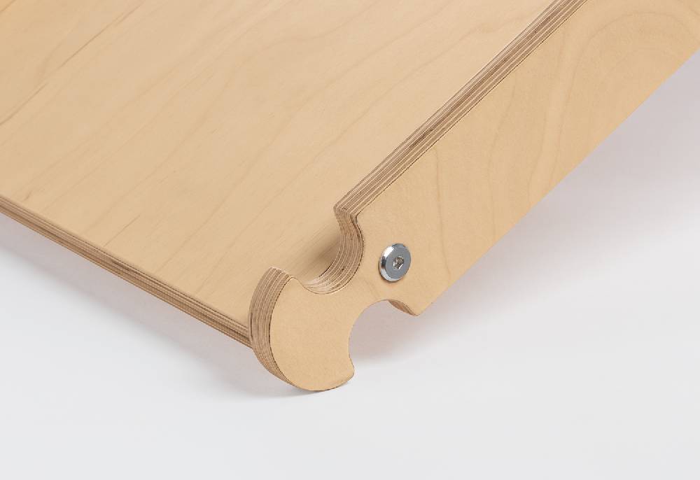 Pinolino Kletterbrett 'Kari' Fabrik Onlineshop