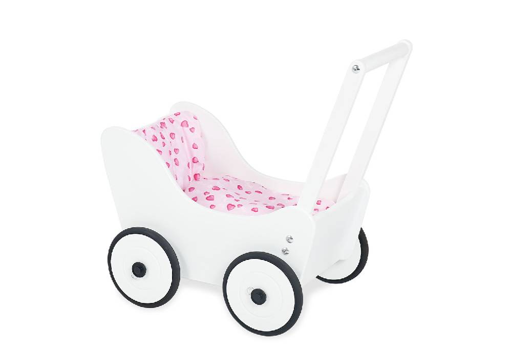 Pinolino Puppenwagen 'Maria' Black Friday