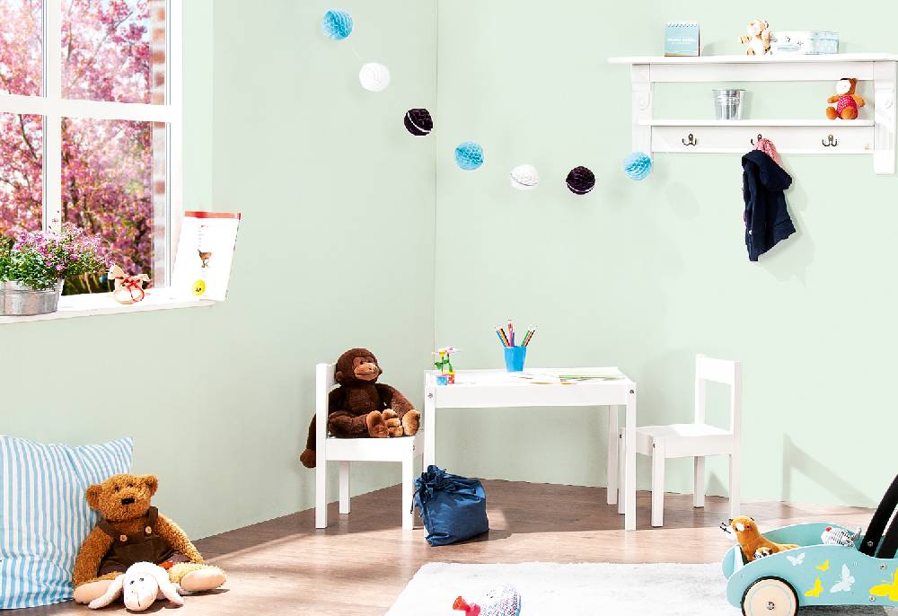 Pinolino Kindersitzgruppe 'Sina', 3-tlg Super Rabatt