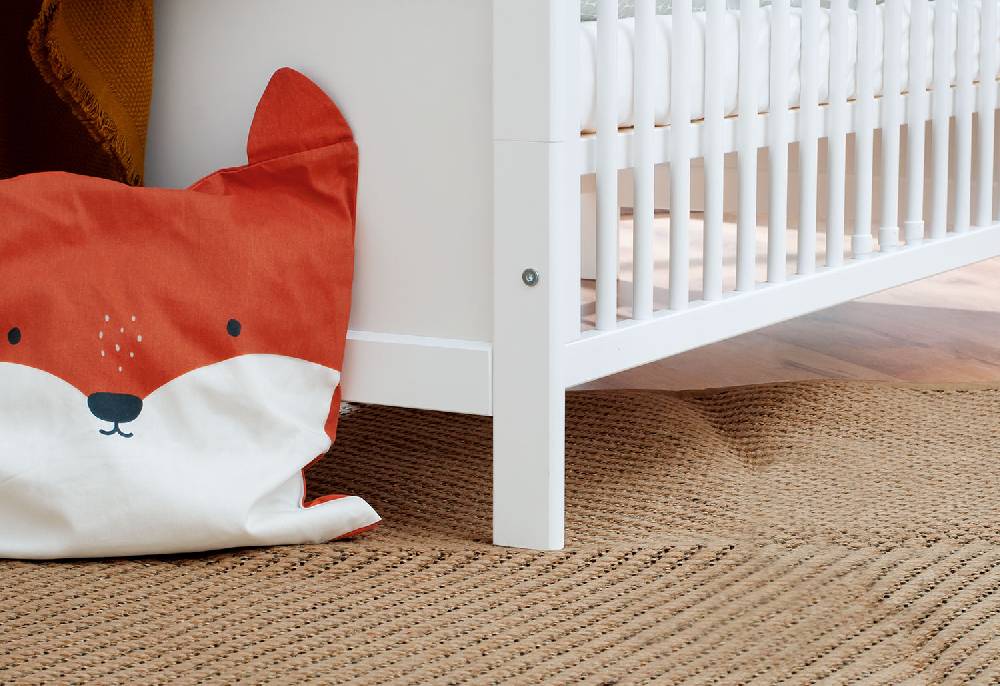Pinolino Kinderzimmer-Set 'Viktoria', 2-tlg. - Auslaufartikel Exklusive Angebote
