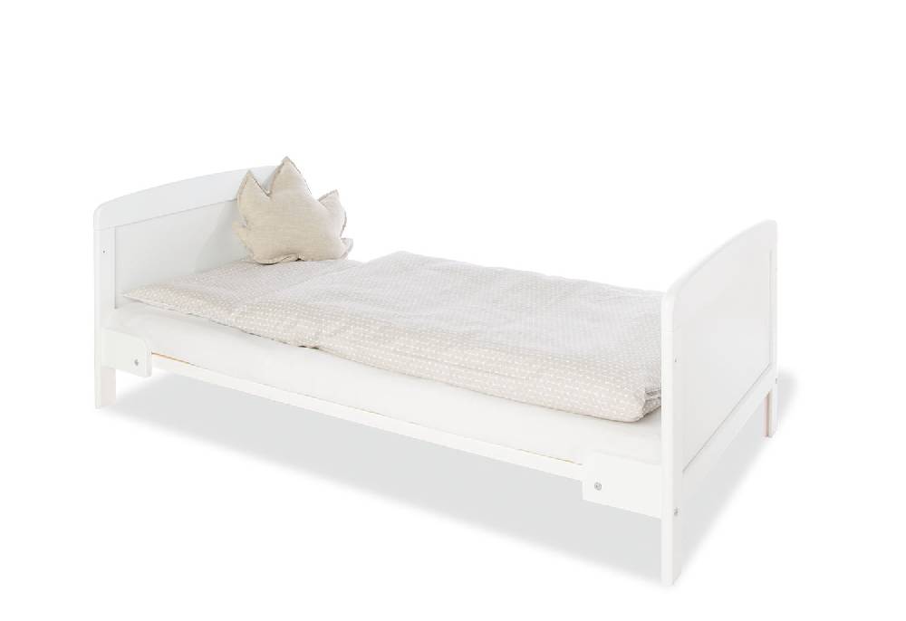 Pinolino Kinderzimmer-Set 'Viktoria', 2-tlg. - Auslaufartikel Exklusive Angebote