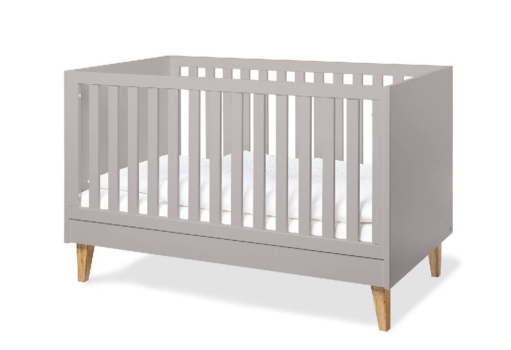 Pinolino Kinderbett 'Jasper' - Auslaufartikel Super Sparpreis
