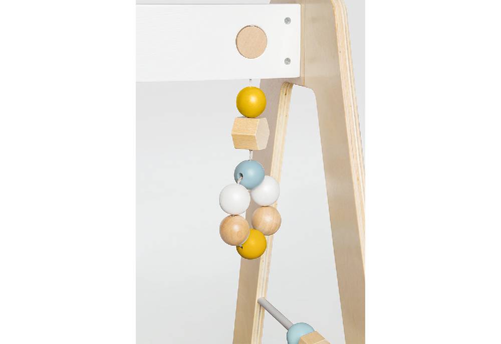 Pinolino Babygym 'Josi' - Auslaufartikel Versandkostenfrei