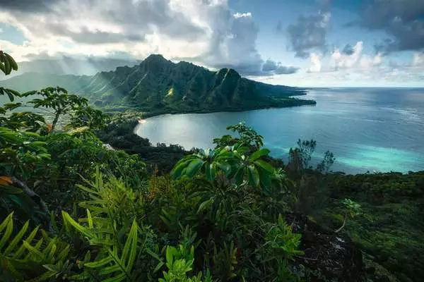Ravensberger Matratzen Puzzle 5000 Teile - Atemberaubendes Hawaii Bis zu 65% Rabatt