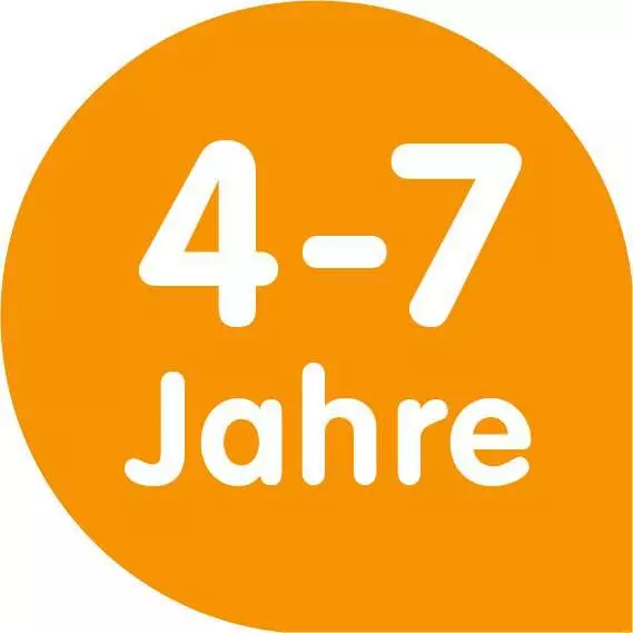 Ravensberger Matratzen tiptoi® Wieso? Weshalb? Warum? Die Welt der Fahrzeuge Vierteljährliche Förderung