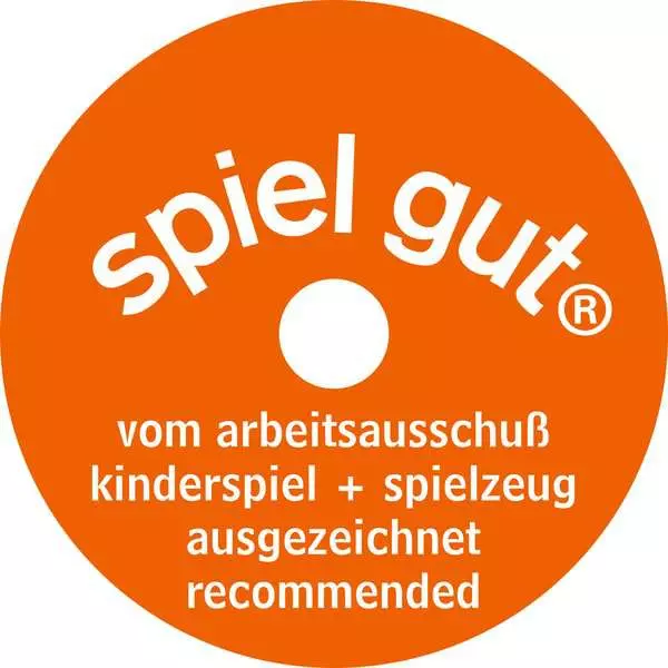 Ravensberger Matratzen Make 'n' Break - Reisespiel ab 8 Jahren Valentinstagsangebot