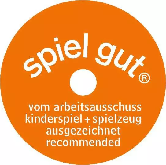 Ravensberger Matratzen Entdecke die Welt - Kinderspiel ab 5 Jahren Exklusive Angebote