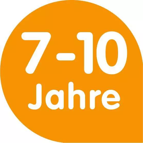 Ravensberger Matratzen tiptoi® Weltraum Bestseller