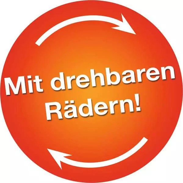 Ravensberger Matratzen 3D Puzzle Volkswagen T1 Riesige Ersparnisse