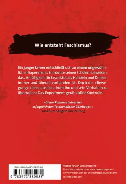 Ravensberger Matratzen Die Welle Bis zu 50% Rabatt