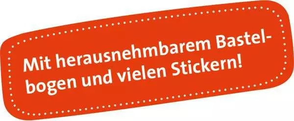 Ravensberger Matratzen Ravensburger Wieso? Weshalb? Warum? aktiv-Heft: Dinosaurier 2025