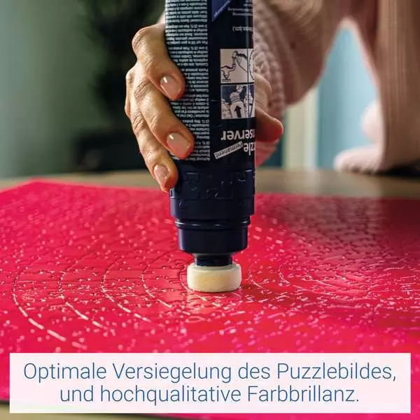 Ravensberger Matratzen Puzzle Glue & Go Saisonschlussverkauf