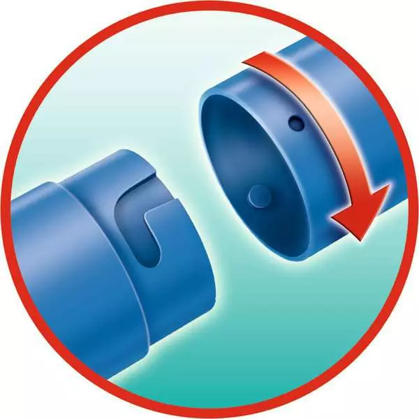 Ravensberger Matratzen Puzzle Roll & Go Black Friday