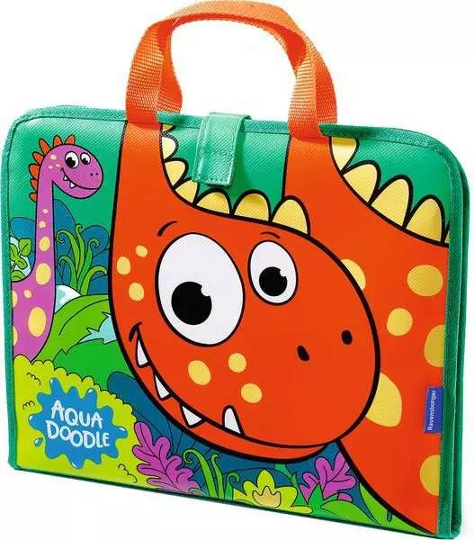 Ravensberger Matratzen Ravensburger Aquadoodle® Travel Dino Cyber Monday