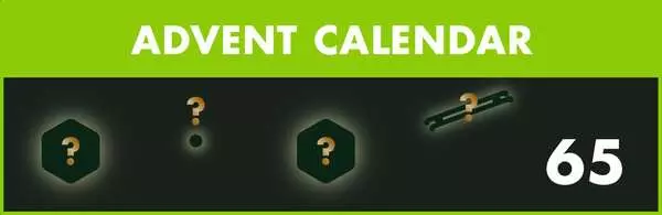Ravensberger Matratzen GraviTrax Advent Calendar Starter - Für GraviTrax-Fans ab 8 Jahren Riesige Ersparnisse