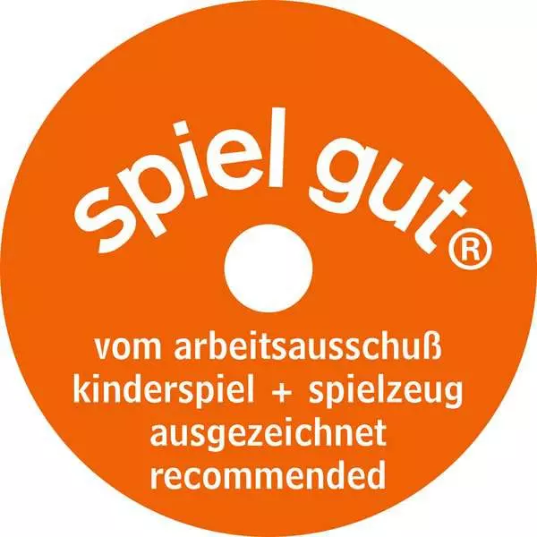 Ravensberger Matratzen Was passt zusammen? - Kinderspiel ab 2 Jahren Speichern exportieren