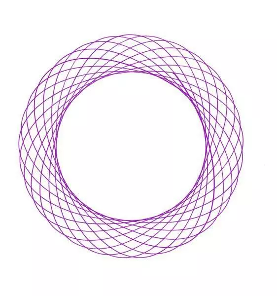 Ravensberger Matratzen Ravensburger Spiral-Designer Sonderangebote